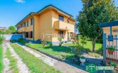 Foto Villa a schiera in vendita a Marudo