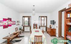 Foto Villa a schiera in vendita a Marudo