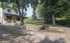 Foto Villa a schiera in vendita a Marzabotto