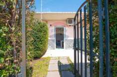 Foto Villa a schiera in vendita a Mascali