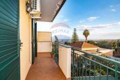 Foto Villa a schiera in vendita a Mascali