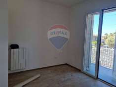 Foto Villa a schiera in vendita a Mascalucia