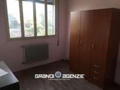 Foto Villa a schiera in vendita a Maserada Sul Piave