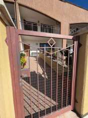 Foto Villa a schiera in vendita a Massafra