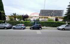 Foto Villa a schiera in vendita a Matera