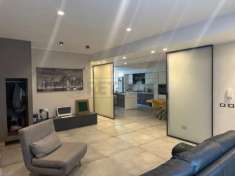 Foto Villa a schiera in vendita a Mazara del Vallo