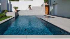 Foto Villa a schiera in vendita a Mazara del Vallo