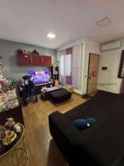 Foto Villa a schiera in vendita a Mazara Del Vallo