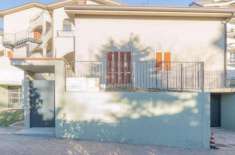 Foto Villa a schiera in vendita a Meda - 4 locali 147mq
