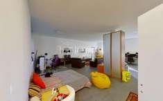 Foto Villa a schiera in vendita a Meda