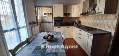 Foto Villa a schiera in vendita a Mede