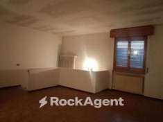 Foto Villa a schiera in vendita a Mede