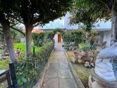 Foto Villa a schiera in vendita a Mediglia