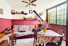 Foto Villa a schiera in vendita a Mediglia