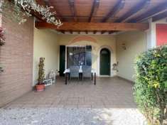 Foto Villa a schiera in vendita a Medole