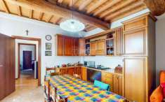 Foto Villa a schiera in vendita a Medolla