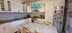 Foto Villa a schiera in vendita a Meldola