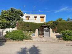 Foto Villa a schiera in vendita a Melendugno - 3 locali 71mq
