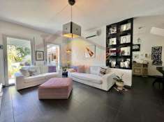 Foto Villa a schiera in vendita a Melilli