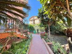 Foto Villa a schiera in vendita a Melito Di Napoli