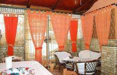 Foto Villa a schiera in vendita a Menfi