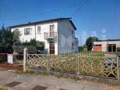 Foto Villa a schiera in vendita a Mesola