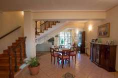 Foto Villa a schiera in vendita a Messina