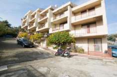 Foto Villa a schiera in vendita a Messina