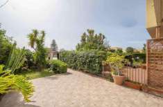 Foto Villa a schiera in vendita a Messina