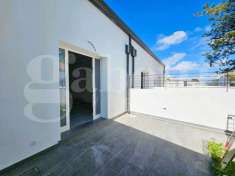 Foto Villa a schiera in vendita a Messina