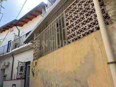 Foto Villa a schiera in vendita a Messina