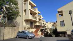 Foto Villa a schiera in vendita a Messina
