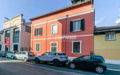 Foto Villa a schiera in vendita a Milano