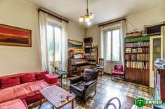 Foto Villa a schiera in vendita a Milano