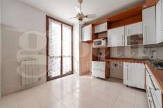 Foto Villa a schiera in vendita a Milano
