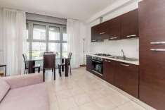 Foto Villa a schiera in vendita a Milano