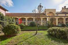 Foto Villa a schiera in vendita a Milano