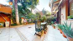 Foto Villa a schiera in vendita a Milano