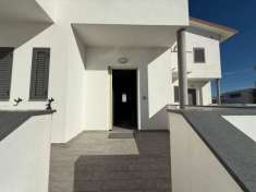 Foto Villa a schiera in vendita a Milazzo