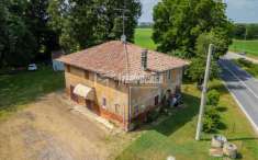 Foto Villa a schiera in vendita a Minerbio