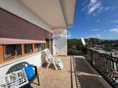 Foto Villa a schiera in vendita a Minturno