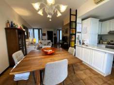 Foto Villa a schiera in vendita a Mira