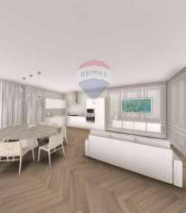 Foto Villa a schiera in vendita a Miradolo Terme