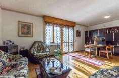 Foto Villa a schiera in vendita a Mirandola