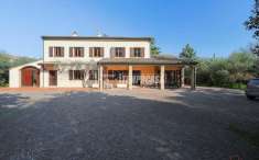 Foto Villa a schiera in vendita a Misano Adriatico