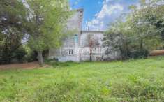 Foto Villa a schiera in vendita a Misano Adriatico