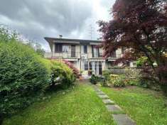 Foto Villa a schiera in vendita a Misinto