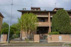 Foto Villa a schiera in vendita a Modena