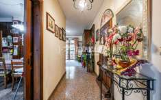 Foto Villa a schiera in vendita a Modena