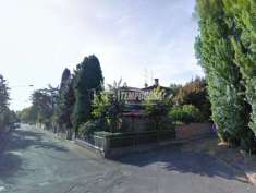 Foto Villa a schiera in vendita a Modena